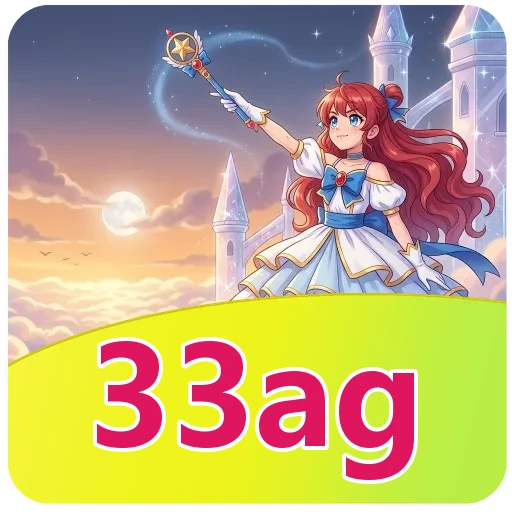 Ikon 33ag untuk ringkasan panduan APK v4.7.5